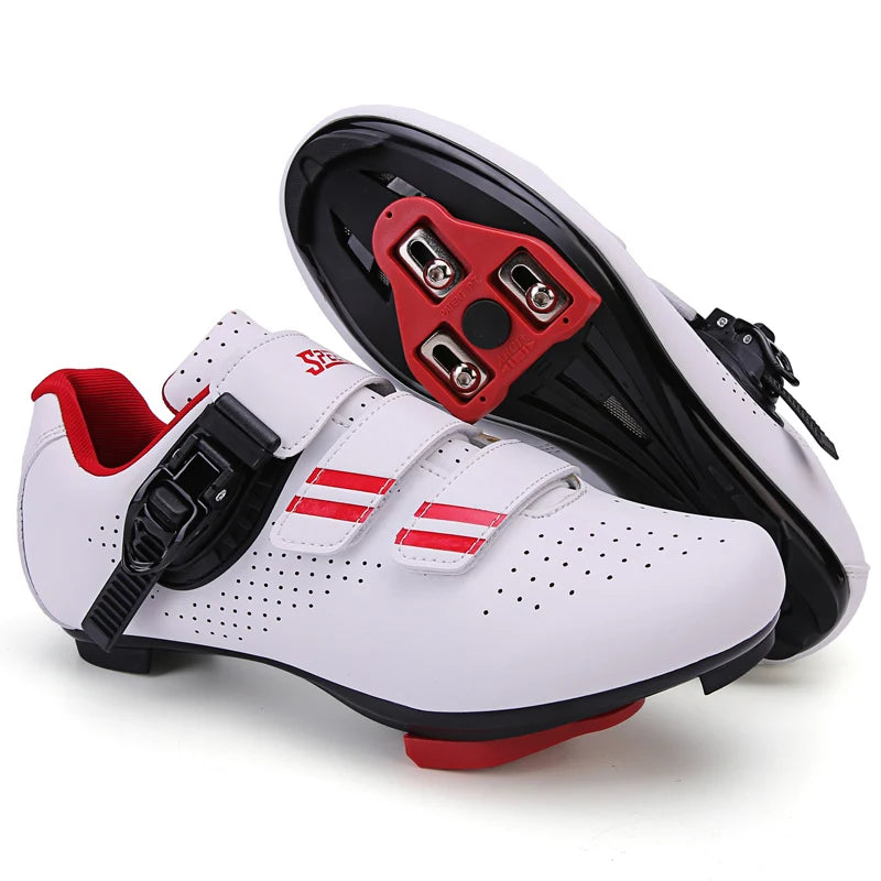 Cycling Shoes