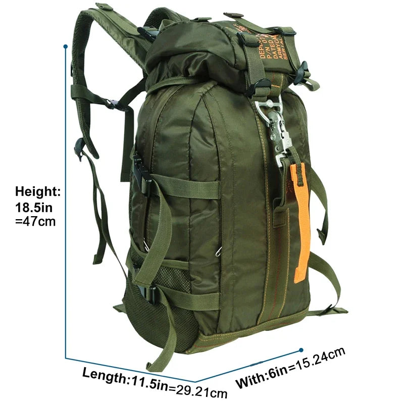 Day Sport Backpack