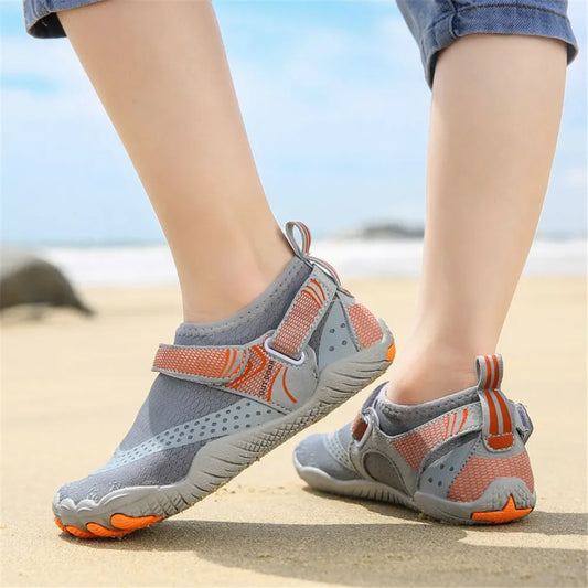Water Sports Sneakers