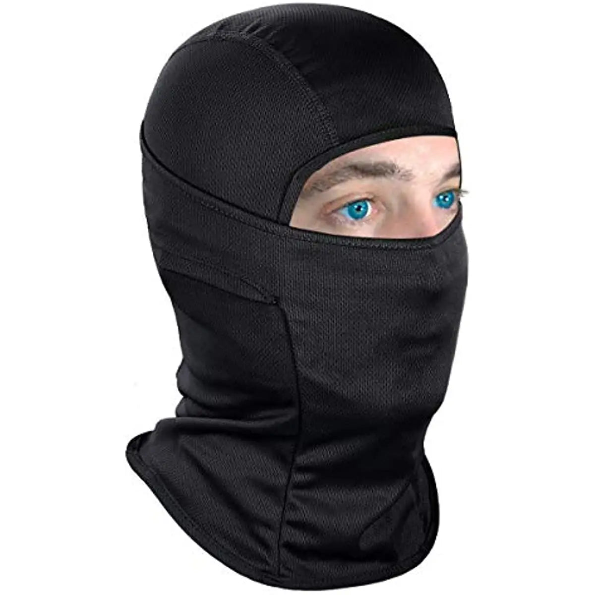 Balaclava Face Mask Breathable