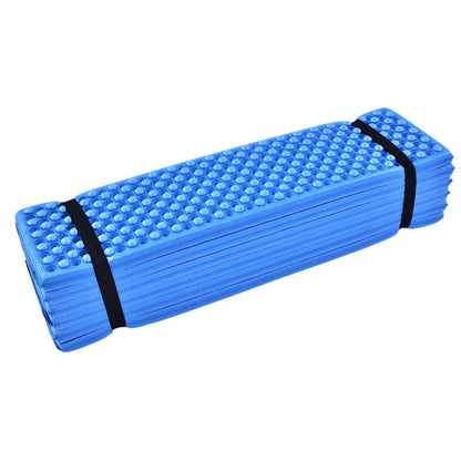 Sleeping Pad Mattress