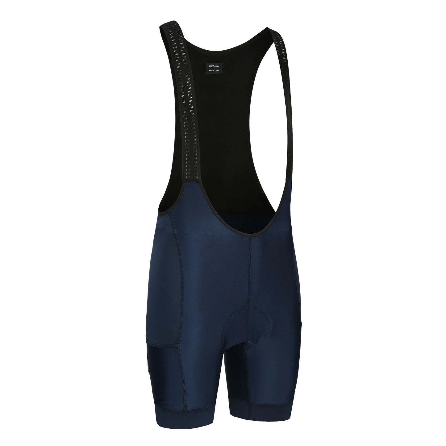 Cycling Bib Shorts