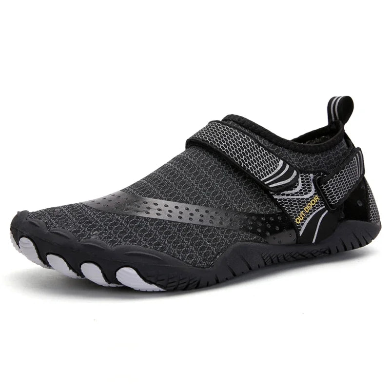 Water Sports Sneakers