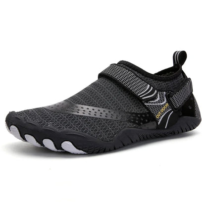 Water Sports Sneakers