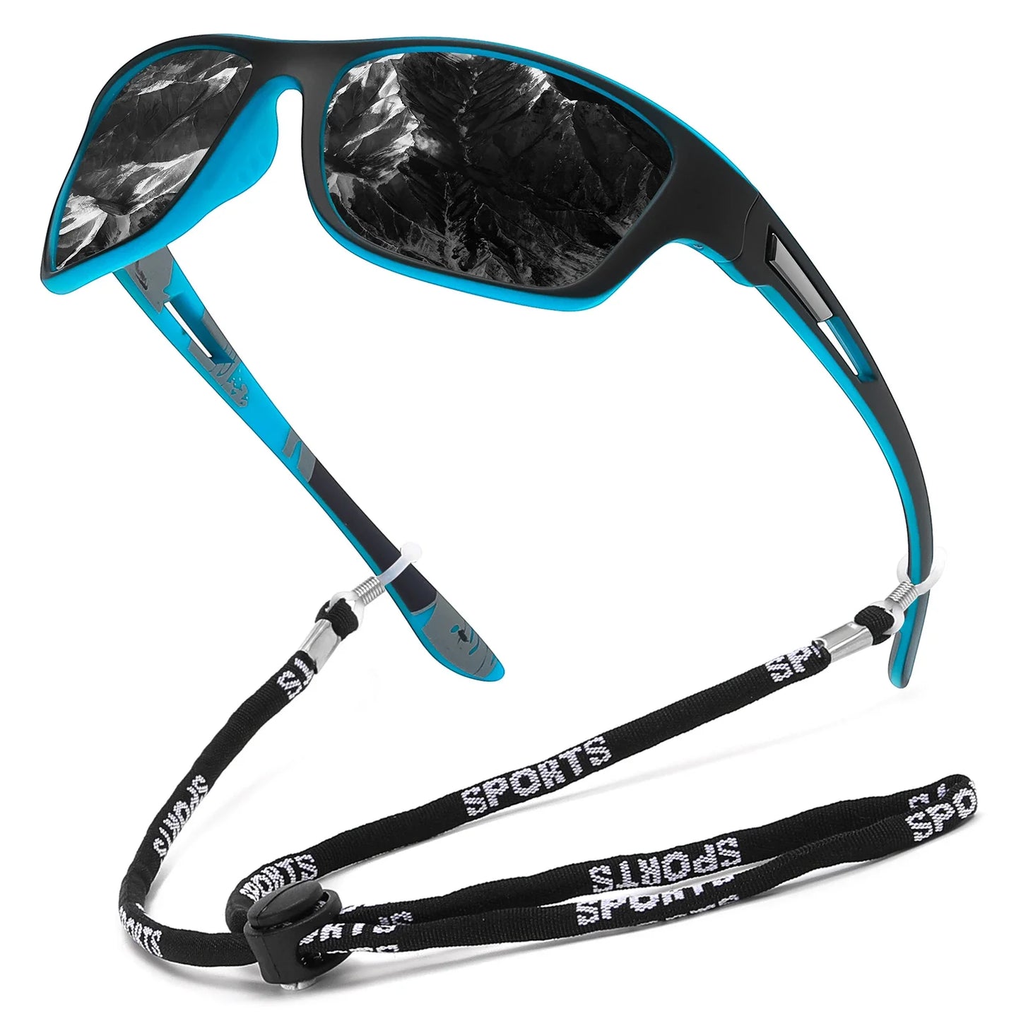Sunglasses UV400 Eyewear