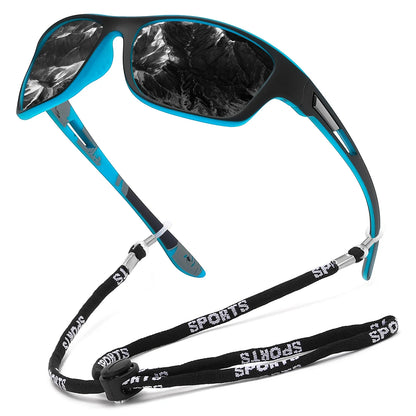 Sunglasses UV400 Eyewear