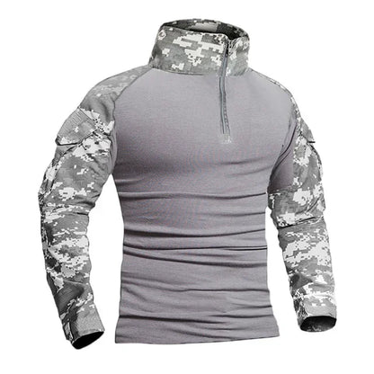 Long Sleeve T-Shirts
