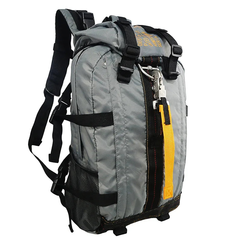 Day Sport Backpack