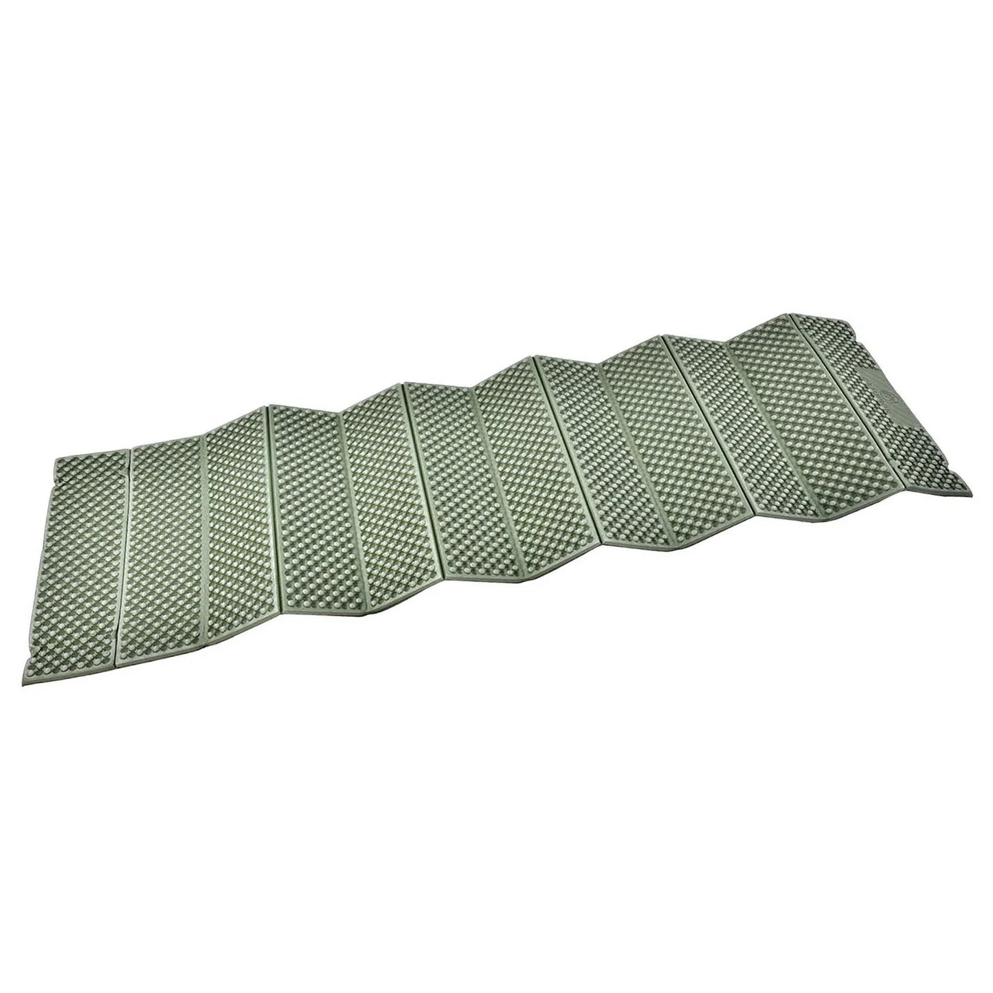 Sleeping Pad Mattress