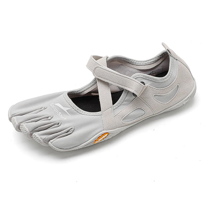 Barefoot Five Finger Shoes