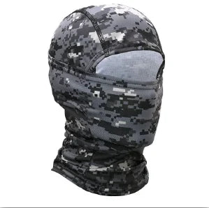 Balaclava Face Mask Breathable