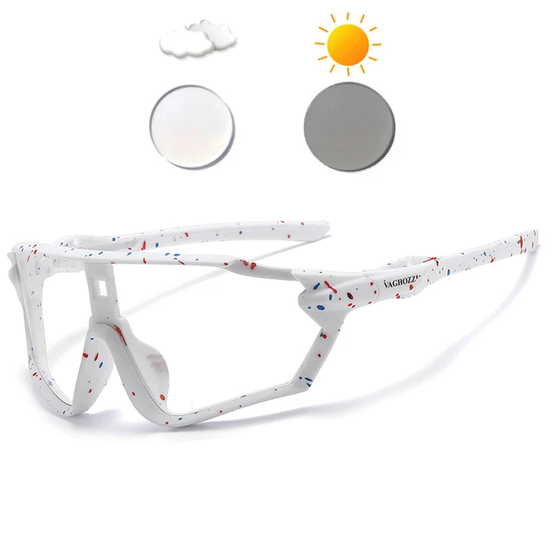 Sunglasses UV400 Eyewear