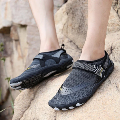 Water Sports Sneakers
