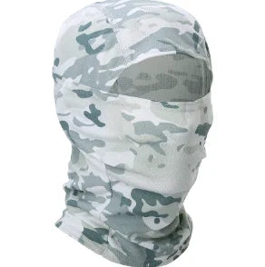 Balaclava Face Mask Breathable