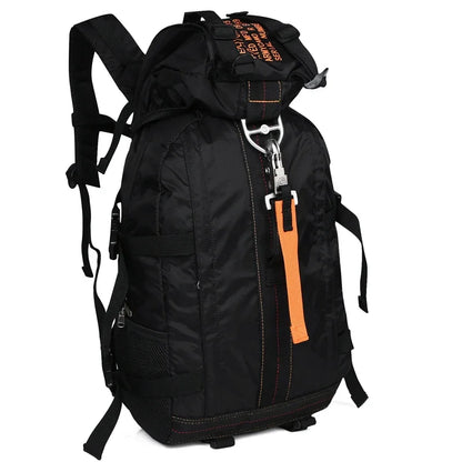 Day Sport Backpack