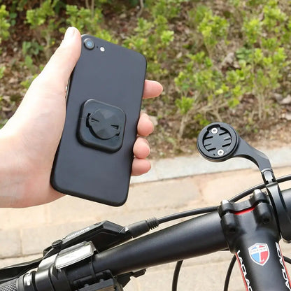 GPS Phone Handlebar Mount