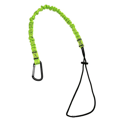 Bungee Tether with Carabiner