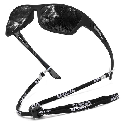Sunglasses UV400 Eyewear