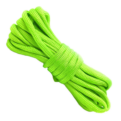 Survival Lanyard 550