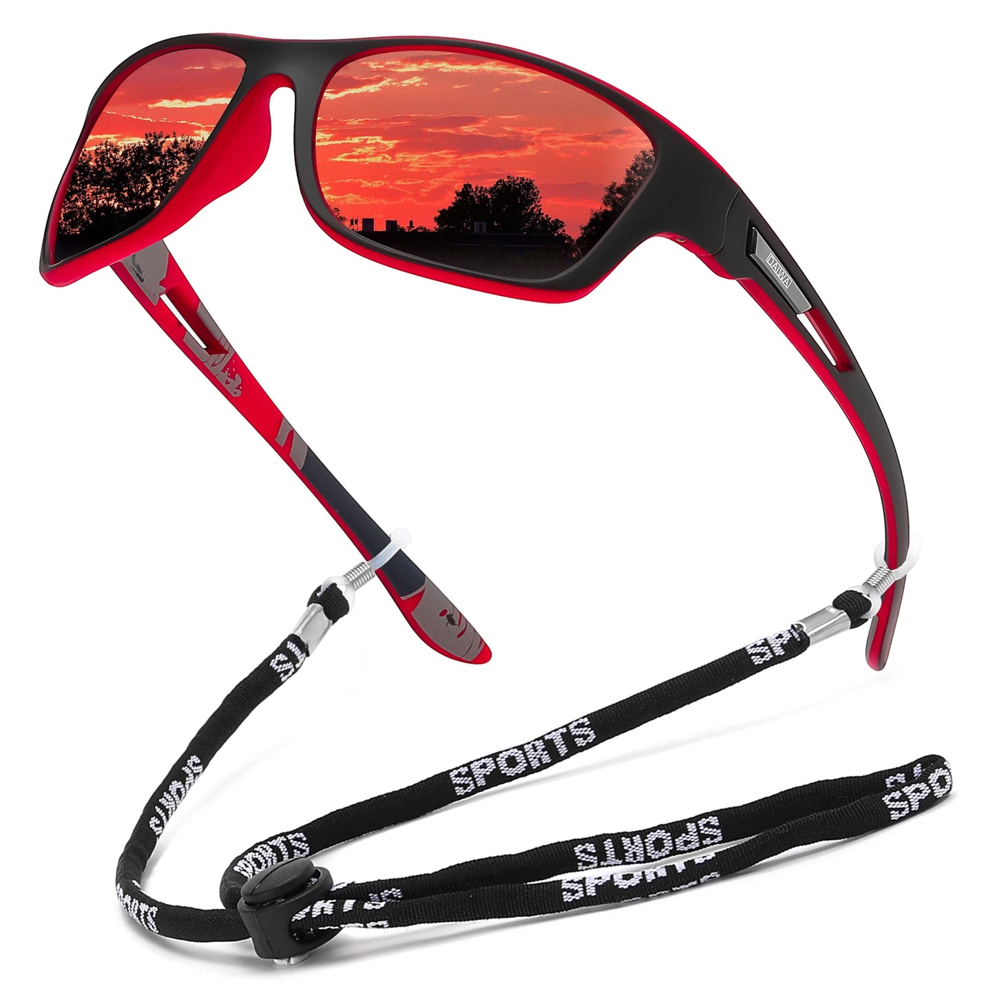 Sunglasses UV400 Eyewear