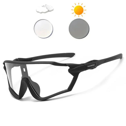 Sunglasses UV400 Eyewear
