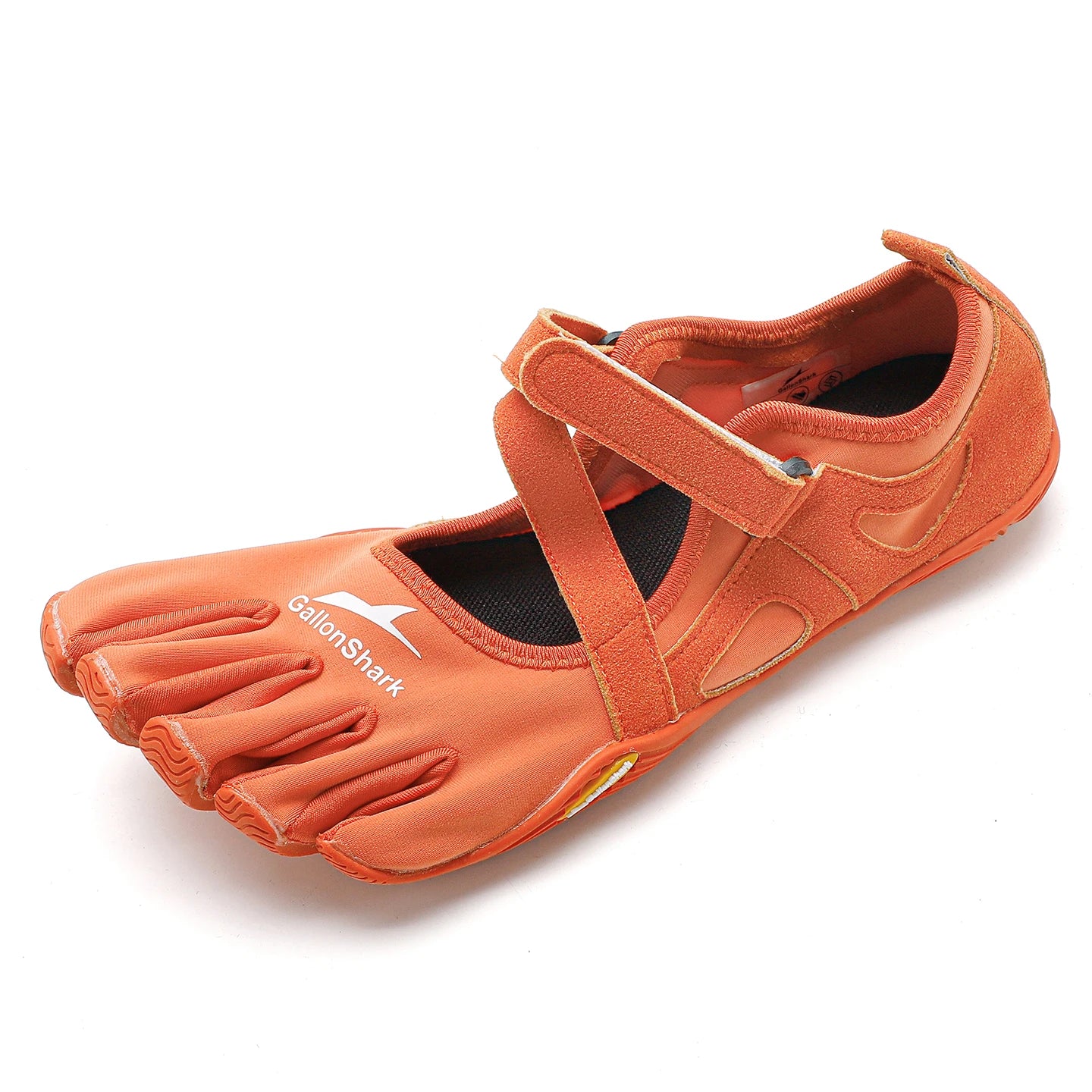 Barefoot Five Finger Shoes