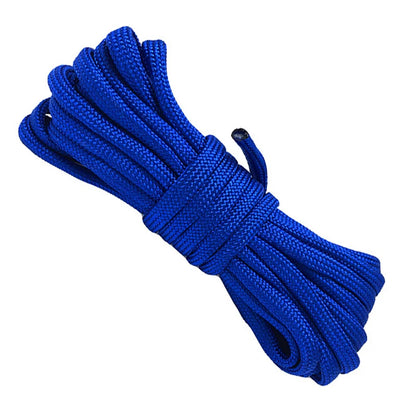 Survival Lanyard 550