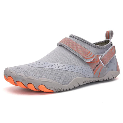 Water Sports Sneakers