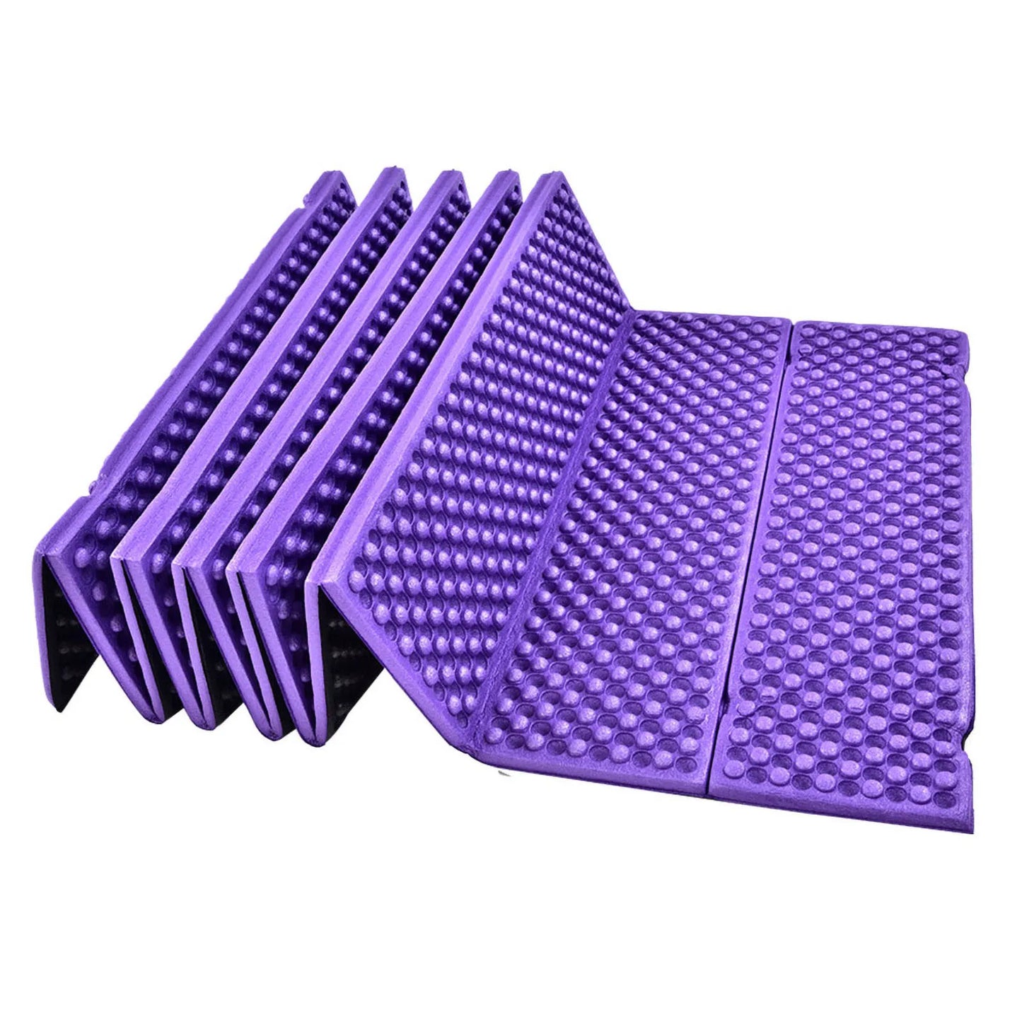Sleeping Pad Mattress