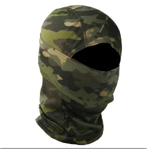 Balaclava Face Mask Breathable