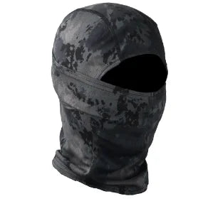Balaclava Face Mask Breathable