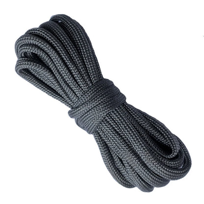 Survival Lanyard 550