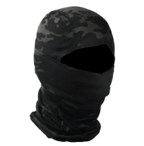 Balaclava Face Mask Breathable