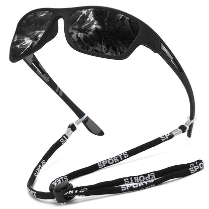 Sunglasses UV400 Eyewear