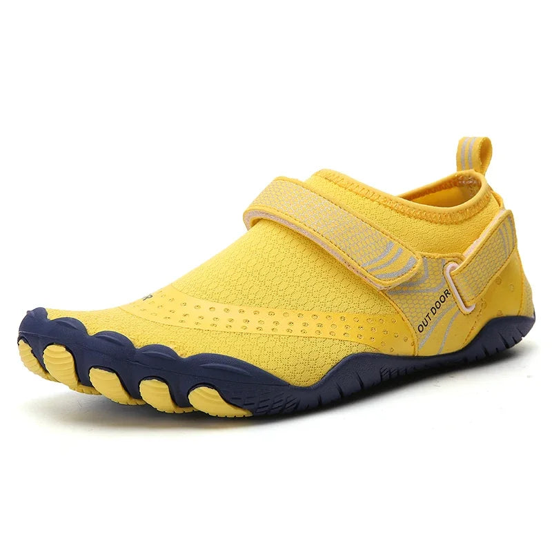 Water Sports Sneakers