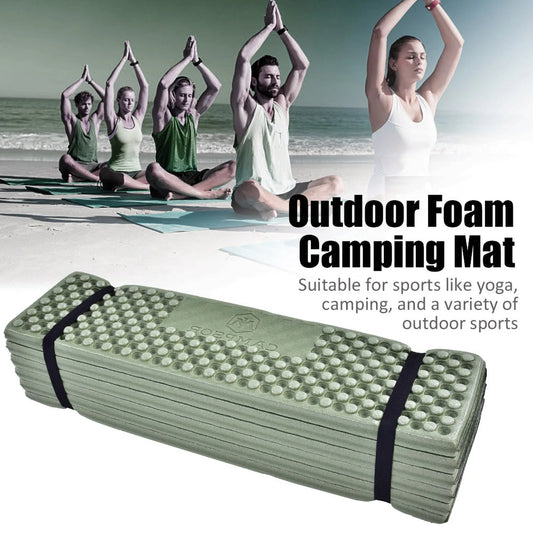 Sleeping Pad Mattress