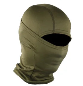 Balaclava Face Mask Breathable