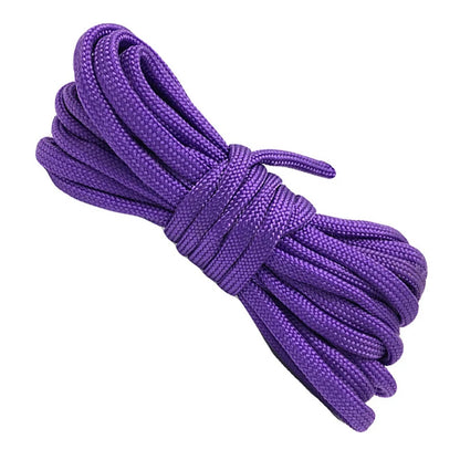 Survival Lanyard 550