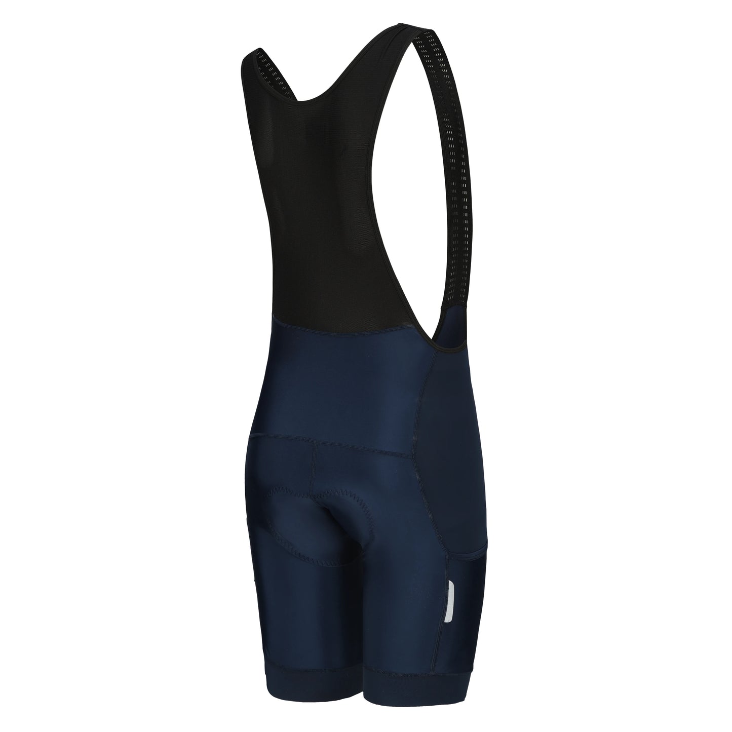 Cycling Bib Shorts