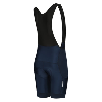 Cycling Bib Shorts