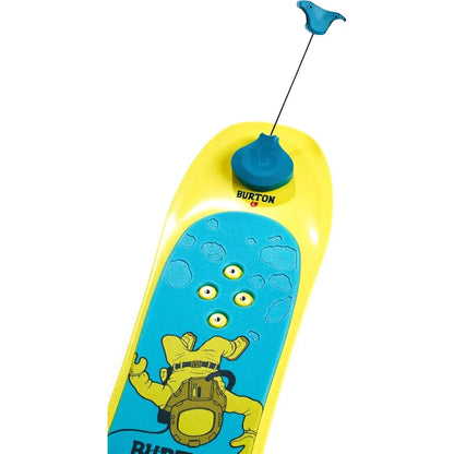Snowboard, 90cm