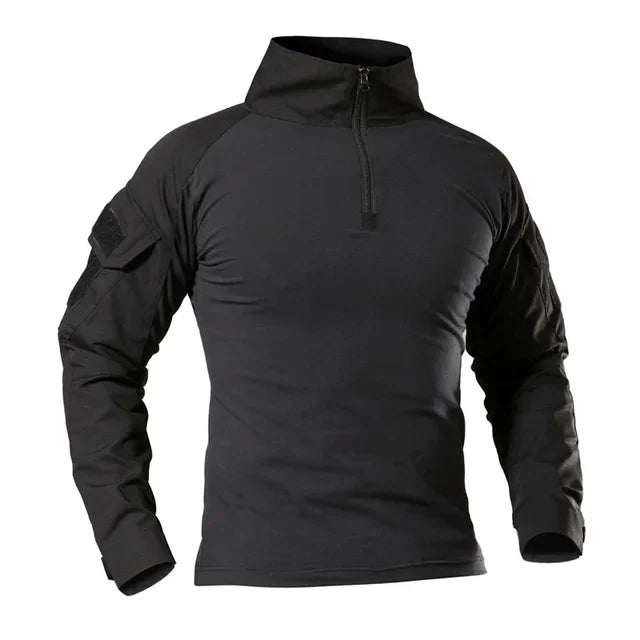 Long Sleeve T-Shirts