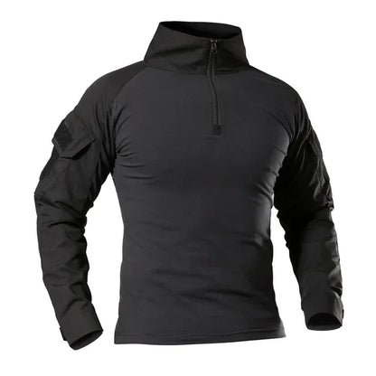 Long Sleeve T-Shirts