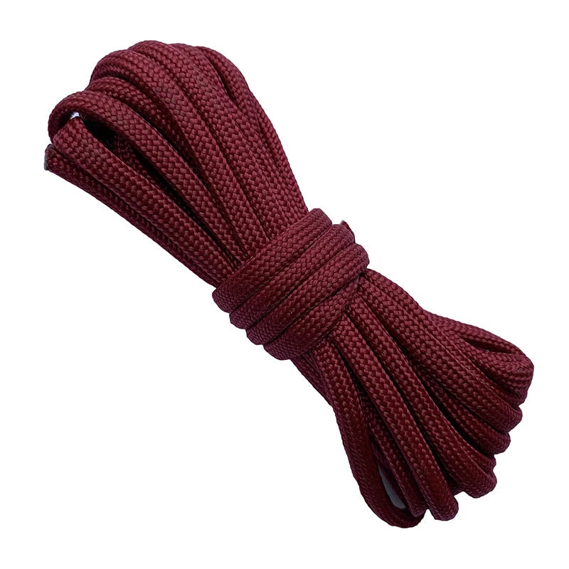 Survival Lanyard 550
