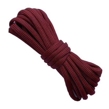 Survival Lanyard 550