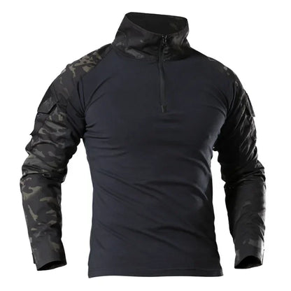 Long Sleeve T-Shirts