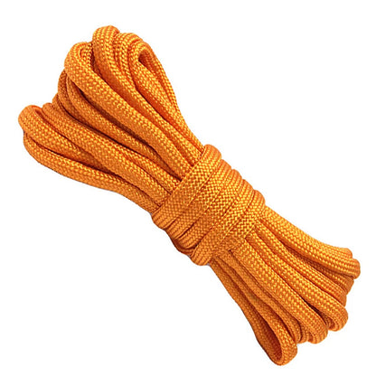 Survival Lanyard 550
