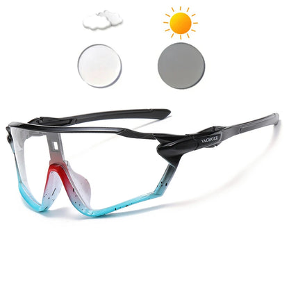 Sunglasses UV400 Eyewear
