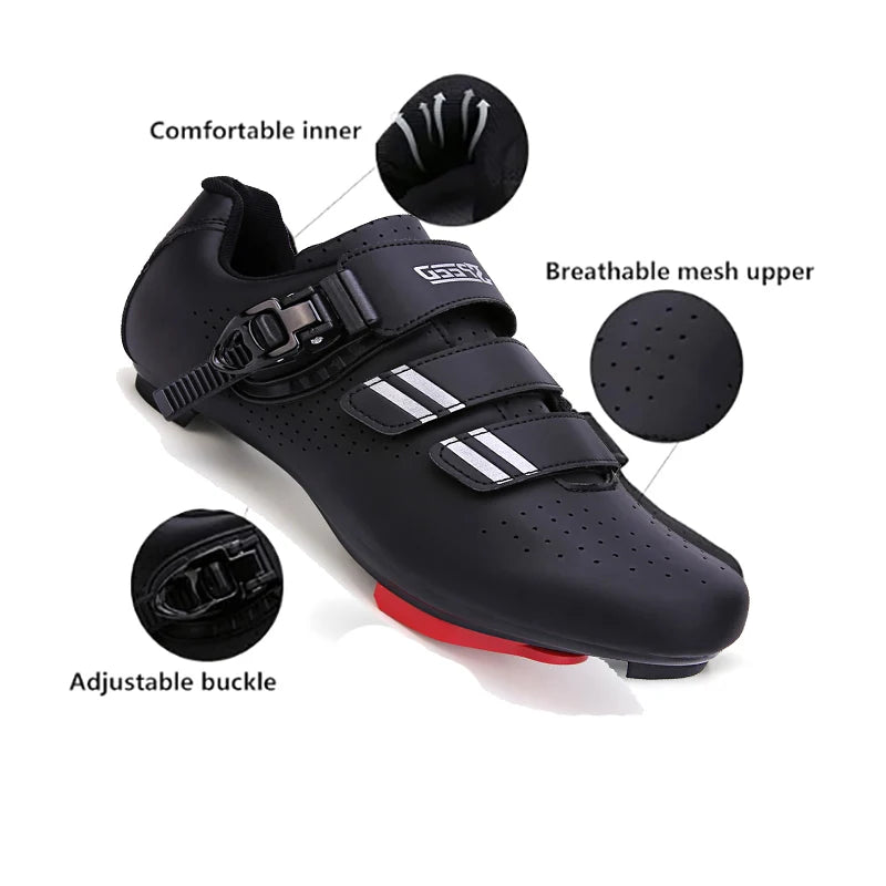 Cycling Shoes