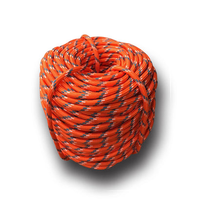 Climbing Rope 10m/20m/30m/50m